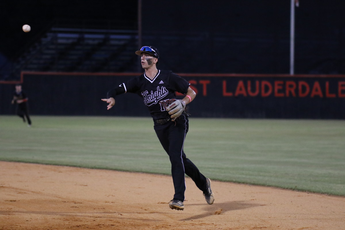pontotoc west lauderdale mhsaa baseball playoffs25
